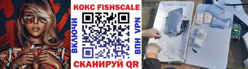 купить наркоту  Омск  Кокаин Fish Scale 