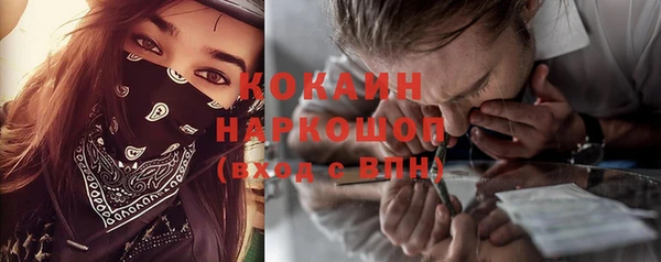 первитин Богородск