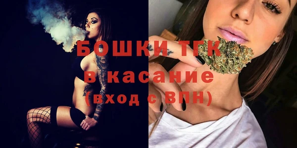 первитин Богородск