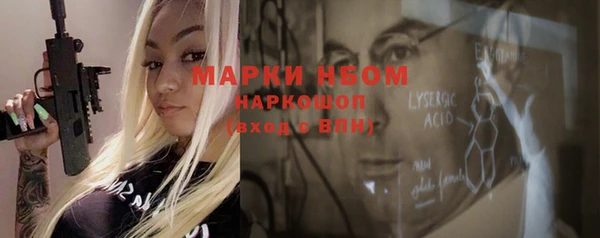 гидропоника Богданович