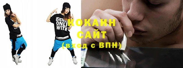 гидропоника Богданович