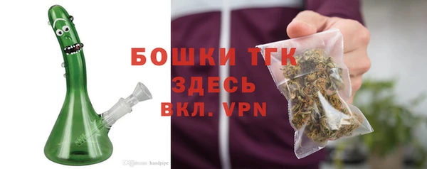 гидропоника Богданович