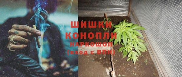 первитин Богородск