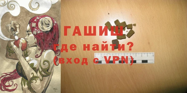 гидропоника Богданович