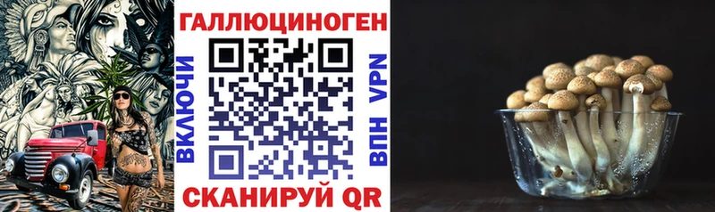 Псилоцибиновые грибы MAGIC MUSHROOMS  Омск 